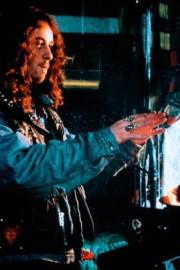 Kinder des Satans filmas