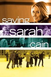 Saving Sarah Cain filmas