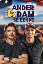 Ander Dam se Eende filmas