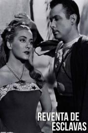 Reventa de esclavas filmas