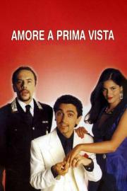 Amore a prima vista filmas