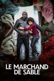 Le Marchand de sable filmas