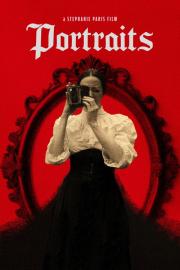 Portraits filmas