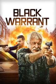 Black Warrant filmas