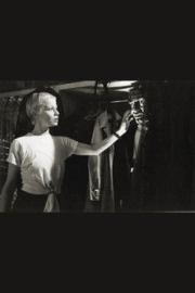 El diablo y la dama filmas