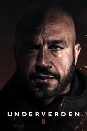Underverden 2 filmas