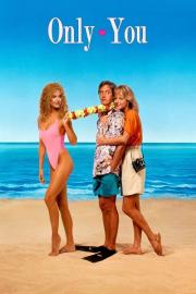 Only You filmas