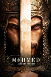 Mehmed: Fetihler Sultanı filmas