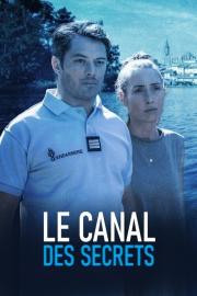 Le Canal des secrets filmas