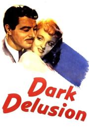 Dark Delusion filmas