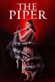The Piper filmas