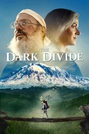The Dark Divide filmas