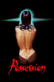 Apsėstoji filmas