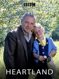 Heartland filmas
