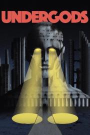 Undergods filmas