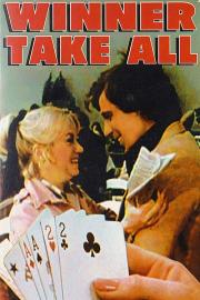 Winner Take All filmas