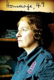 Housewife, 49 filmas