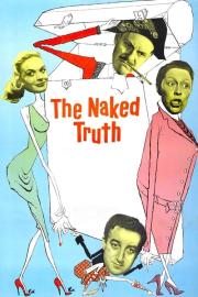 The Naked Truth filmas