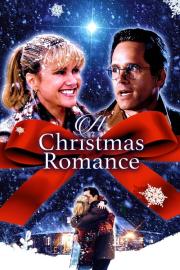 A Christmas Romance filmas
