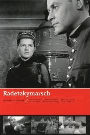 Radetzkymarsch filmas
