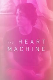 The Heart Machine filmas