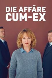 Die Affäre Cum-Ex filmas