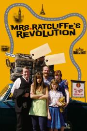Mrs. Ratcliffe's Revolution filmas