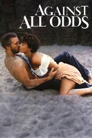 Against All Odds filmas