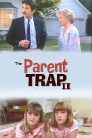 The Parent Trap II filmas