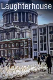 Laughterhouse filmas