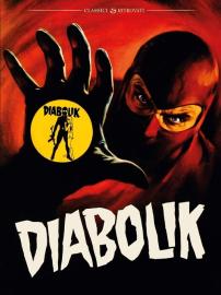 Diabolik filmas