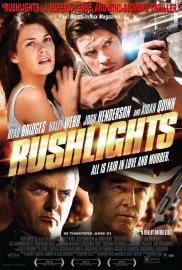 Rushlights filmas