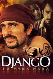 Django: La otra cara filmas