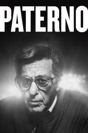 Paterno filmas