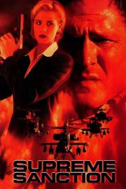 Supreme Sanction filmas