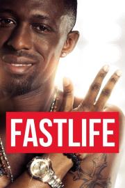 Fastlife filmas