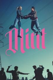 Mint filmas