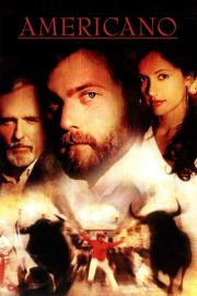Americano filmas