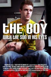The Boy with the Sun in His Eyes filmas