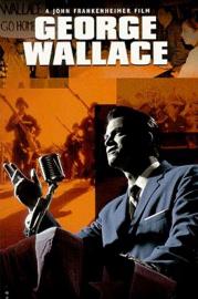George Wallace filmas