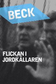 Beck 18 - Flickan i jordkällaren filmas