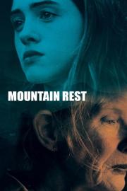 Mountain Rest filmas