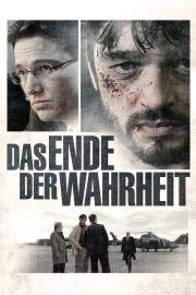 Das Ende der Wahrheit filmas