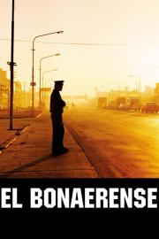 El bonaerense filmas