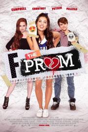 F the Prom filmas