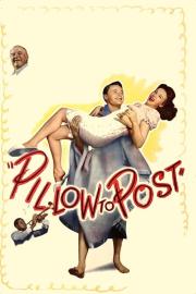 Pillow to Post filmas