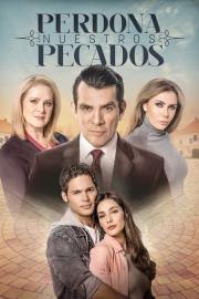 Ir atleisk mūsų kaltes filmas