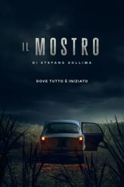 Il Mostro filmas
