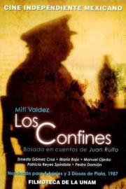 Los confines filmas