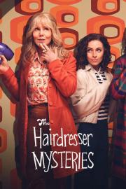 The Hairdresser Mysteries filmas